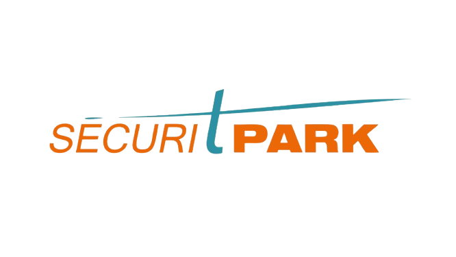 securitpark.fr